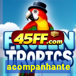 acompanhante japonesa sp